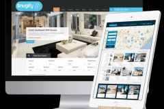 AI-Driven Property Management Platform